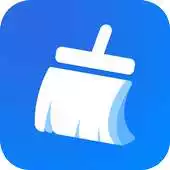 Free play online Fast Memory Clean APK Free play online Fast Memory Clean APK
