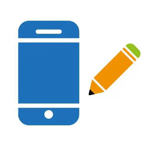 Play FastMenu Call Logger APK