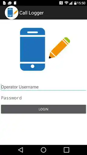 Play FastMenu Call Logger and enjoy FastMenu Call Logger with UptoPlay Play FastMenu Call Logger and enjoy FastMenu Call Logger with UptoPlay