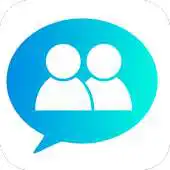 Free play online Fast Messenger for Facebook APK