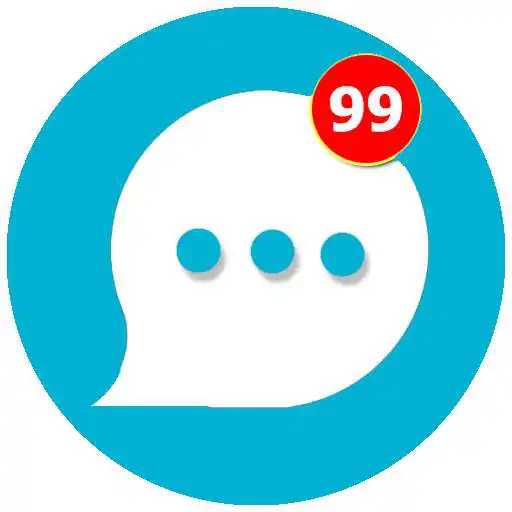 Free play online Fast Messenger APK Free play online Fast Messenger APK