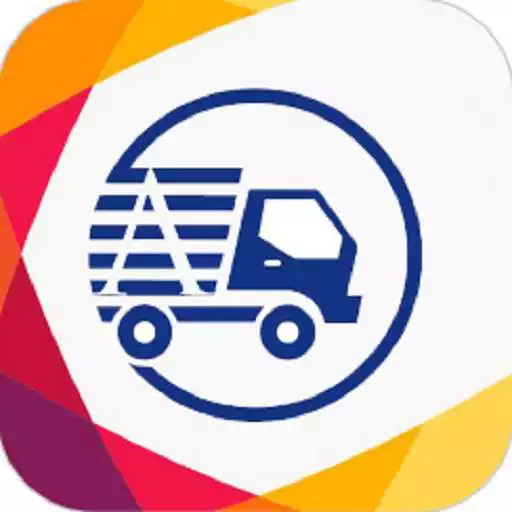 Free play online FastMile App APK