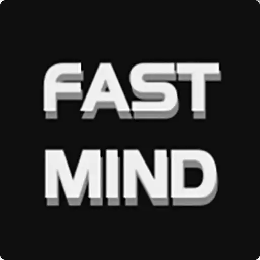 Play FastMind APK