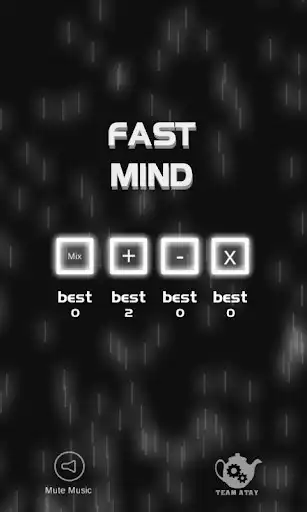 Play FastMind  and enjoy FastMind with UptoPlay
