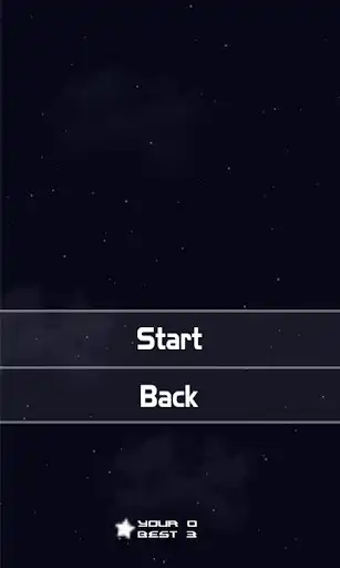 Play FastMind as an online game FastMind with UptoPlay