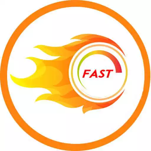 Free play online Fast Mini Browser APK Free play online Fast Mini Browser APK