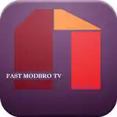 Free play online Fast Mobdro Online TV FreeTips APK