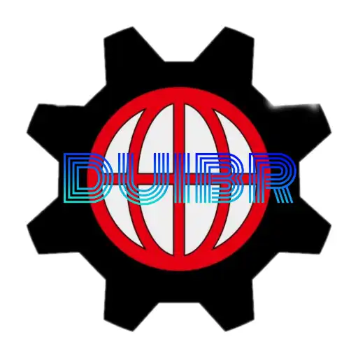 Play FASTMOBe+ APK