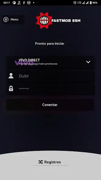 Play FASTMOBe+  and enjoy FASTMOBe+ with UptoPlay