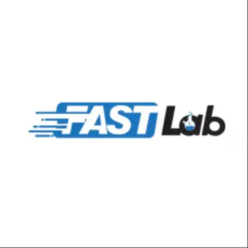 Play Fastmobile APK Play Fastmobile APK