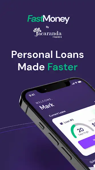 Play FastMoney by Jacaranda Finance and enjoy FastMoney by Jacaranda Finance with UptoPlay Play FastMoney by Jacaranda Finance and enjoy FastMoney by Jacaranda Finance with UptoPlay