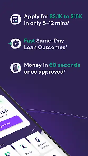 Play FastMoney by Jacaranda Finance as an online game online FastMoney by Jacaranda Finance with UptoPlay Play FastMoney by Jacaranda Finance as an online game FastMoney by Jacaranda Finance with UptoPlay