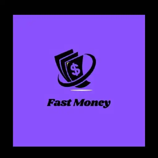Play Fast Money APK