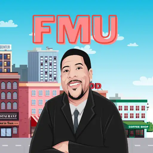 Play Fast Money University APK
