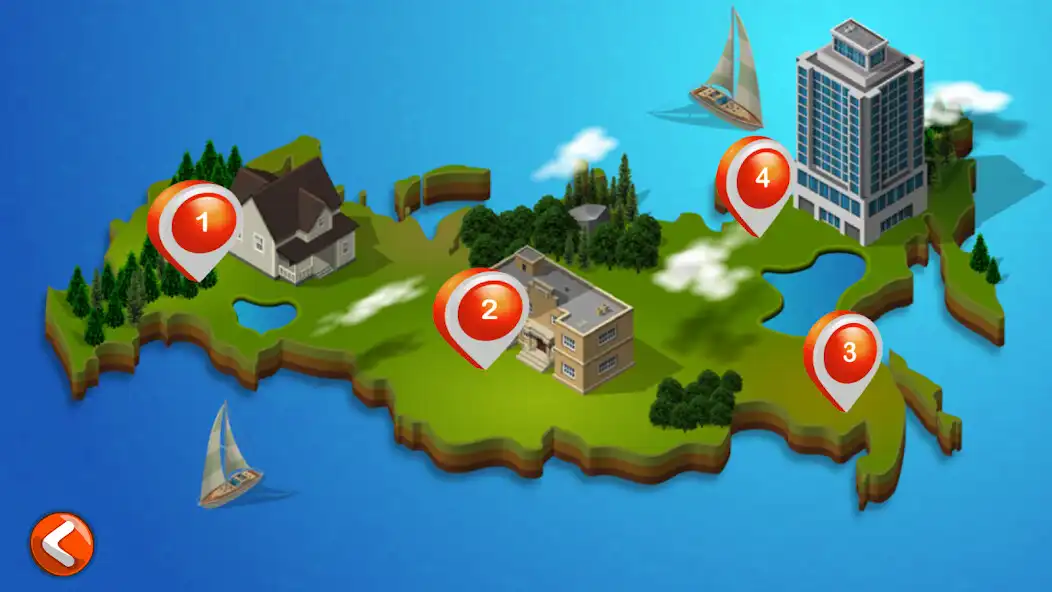 Play Fast Money University and enjoy Fast Money University with UptoPlay Play Fast Money University and enjoy Fast Money University with UptoPlay