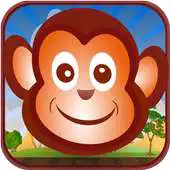 Free play online Fast Monkey APK Free play online Fast Monkey APK