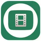 Free play online Fast Movie Downloader 2017 APK