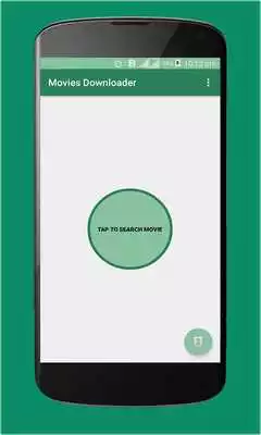 Play Fast Movie Downloader 2017