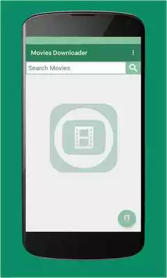 Play Fast Movie Downloader 2017