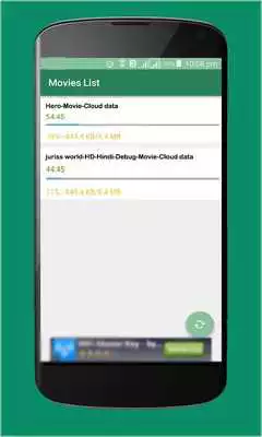 Play Fast Movie Downloader 2017