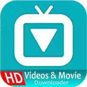 Free play online Fast Movie Downloader APK