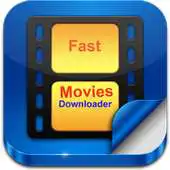 Free play online Fast Movie Downloader New APK Free play online Fast Movie Downloader New APK