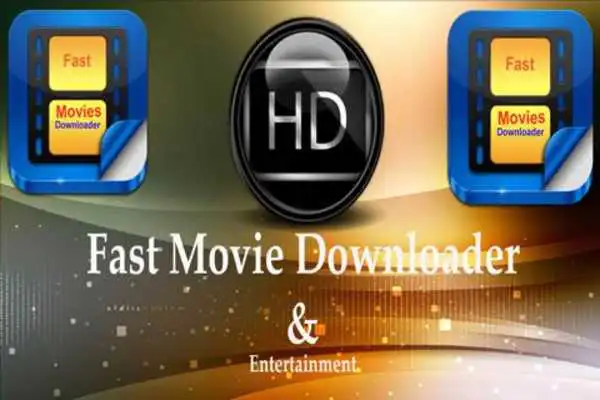 Play Fast Movie Downloader New