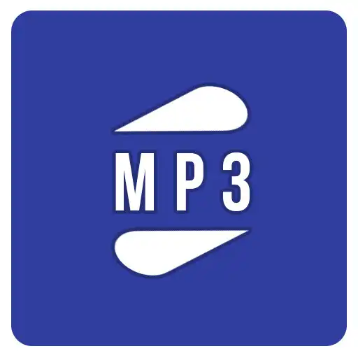 Play Fast MP3 Converter APK Play Fast MP3 Converter APK
