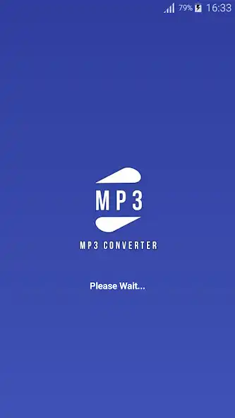 Play Fast MP3 Converter  and enjoy Fast MP3 Converter with UptoPlay