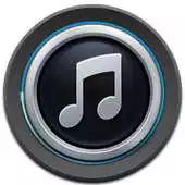 Free play online Fast Mp3 Download Music APK Free play online Fast Mp3 Download Music APK