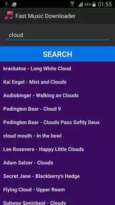 Play Fast Music play online Play Fast Music play online