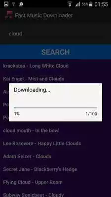 Play Fast Music play online Play Fast Music play online