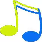 Free play online Fast Music APK Free play online Fast Music APK