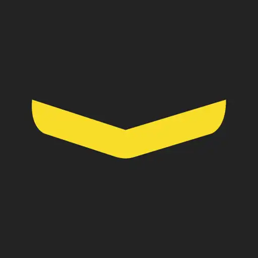 Play Fastned APK