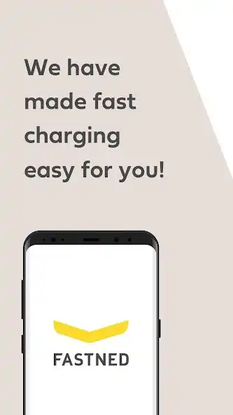 Play Fastned  and enjoy Fastned with UptoPlay