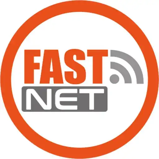 Play Fastnetfg APK