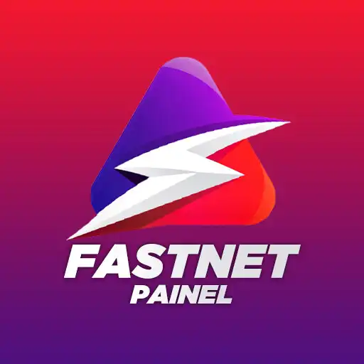 Play FastNet Painel APK Play FastNet Painel APK