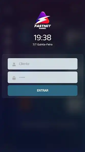 Play FastNet Painel  and enjoy FastNet Painel with UptoPlay