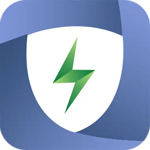 Play Fast Network APK Play Fast Network APK