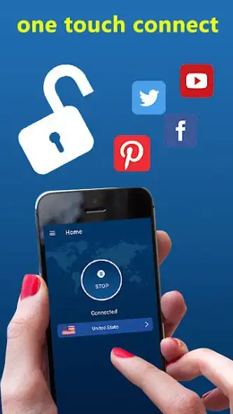 Play Fast Network  and enjoy Fast Network with UptoPlay