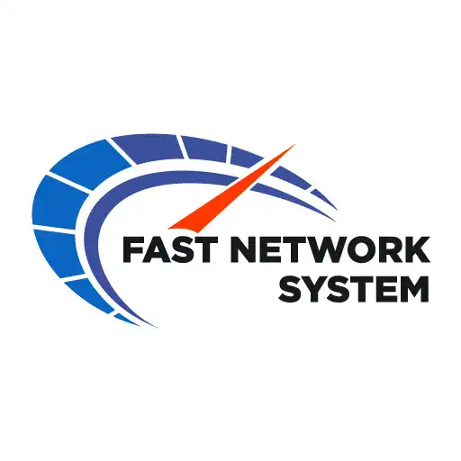 Play Fast Network System APK