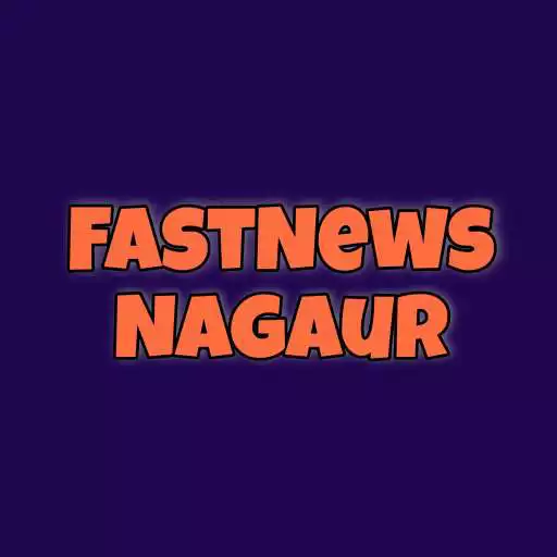 Play Fast News App - Latest Hindi News Provider APK