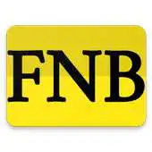 Free play online Fast News Business APK