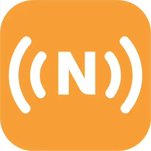 Play FastNEWS APK Play FastNEWS APK