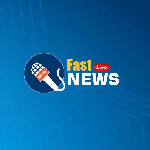 Play Fast News Live APK Play Fast News Live APK