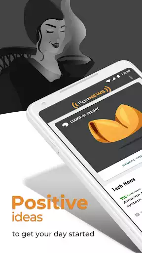 Play FastNEWS  and enjoy FastNEWS with UptoPlay