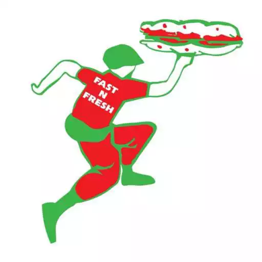 Free play online FAST N FRESH APK