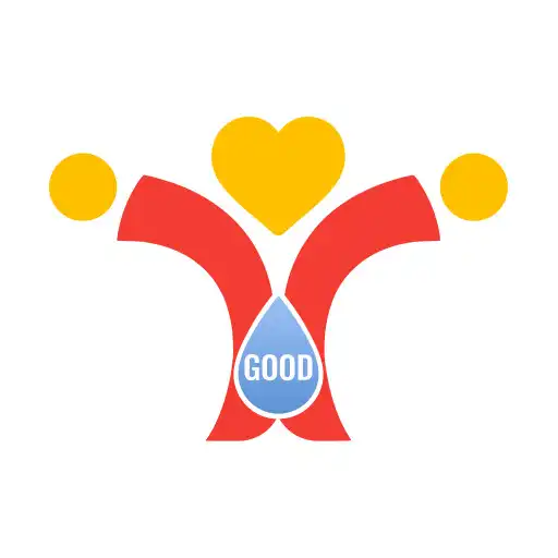 Play Fast n Friends Health App APK Play Fast n Friends Health App APK