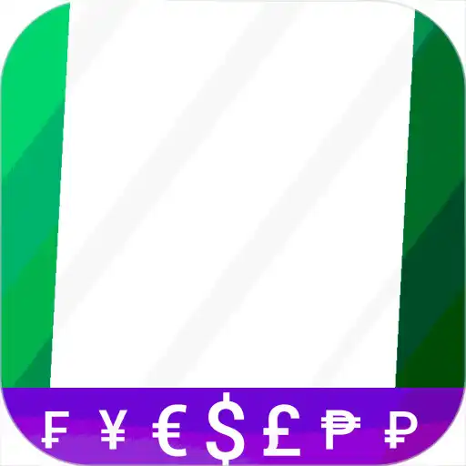 Play Fast Nigerian Naira converter APK Play Fast Nigerian Naira converter APK