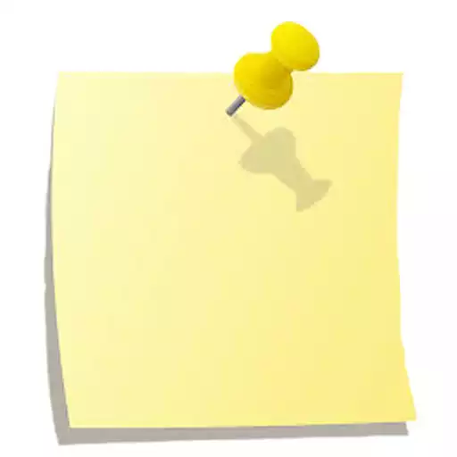 Play Fast Note APK Play Fast Note APK